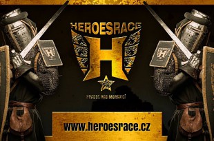 heroes_race